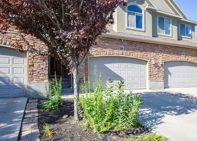 Property at 3418 W Aprica Ct, Riverton, UT, 84065, 4 beds, 3.5 baths, [object Object]