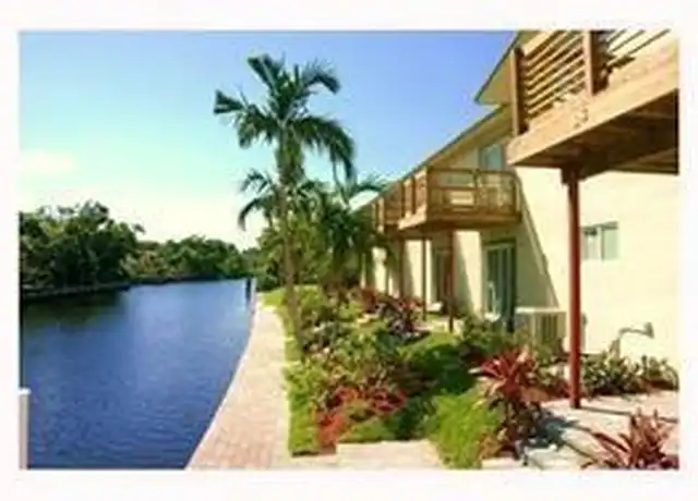 Property at 578 NE 20th St Unit 14E, Wilton Manors, FL, 33305, 1 bed, 1 bath, [object Object]