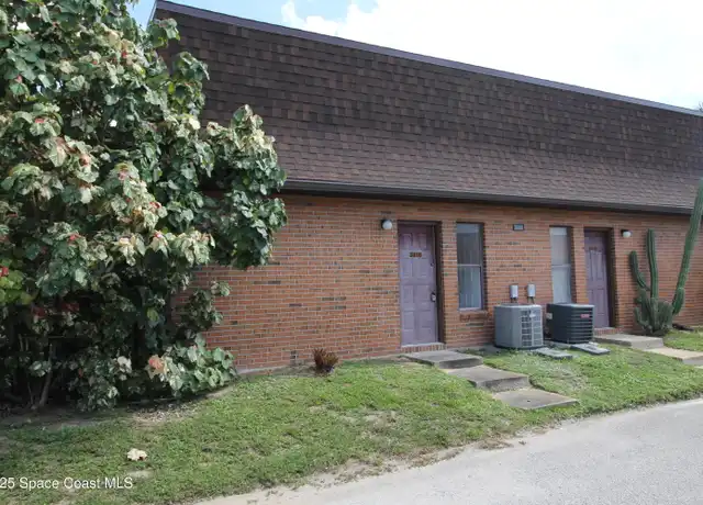 Property at 3816 Overlook Dr NE #43, Palm Bay, FL, 32905, 1 bed, 1 bath, [object Object]