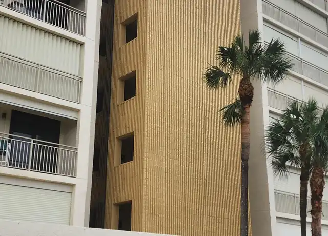 Property at 3223 S Atlantic Ave #405, Cocoa Beach, FL, 32931, 3 beds, 2 baths, [object Object]
