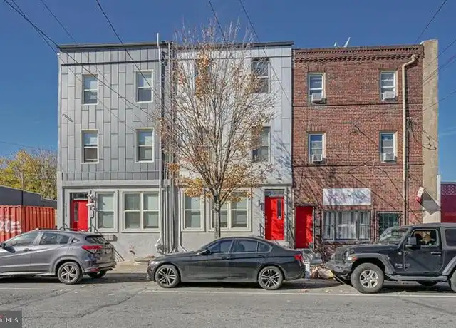 Property at 2514 Frankford Ave #2, Philadelphia, PA, 19125, 2 beds, 2 baths, [object Object]