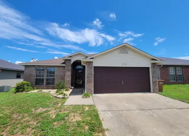 Property at 1934 Catline Cir, Navarre, FL, 32566, 3 beds, 2 baths, [object Object]