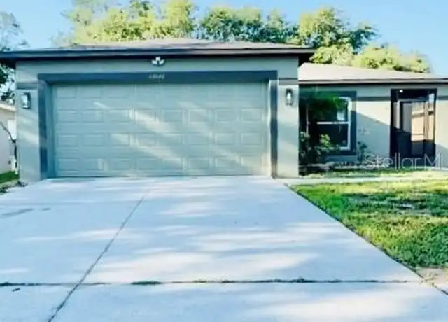 Property at 13646 Tramore Dr, Odessa, FL, 33556, 3 beds, 2 baths, [object Object]