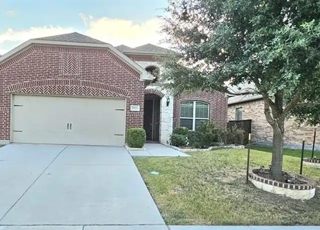 Property at 1021 Pampa Dr, Plano, TX, 75094, 3 beds, 2 baths, [object Object]