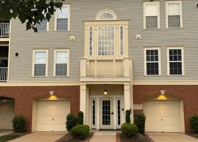 Property at 11338 Westbrook Mill Ln #301, Fairfax, VA, 22030, 2 beds, 2 baths, [object Object]
