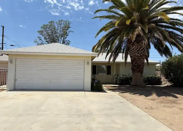 Property at 38323 Rita St, Palmdale, CA, 93550, 3 beds, 1 bath, [object Object]