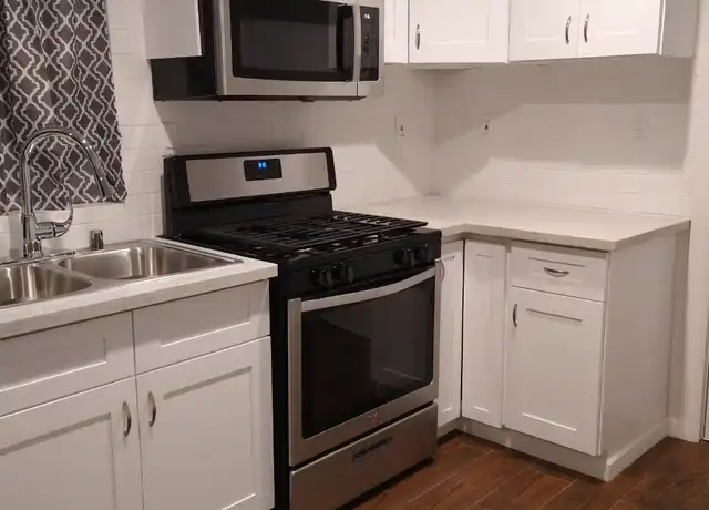 Property at 473 Fort Lewis Dr Unit ADU, Pomona, CA, 91767, 1 bed, 1 bath, [object Object]
