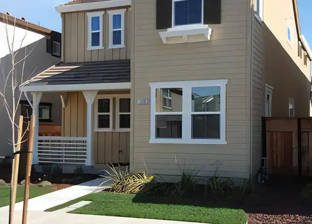 Property at 1086 S Walcott Ave, Tracy, CA, 95391, 4 beds, 3 baths, [object Object]