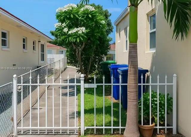 Property at 3655 SW 24th Ter Unit 3657, Miami, FL, 33145, 1 bed, 1 bath, [object Object]