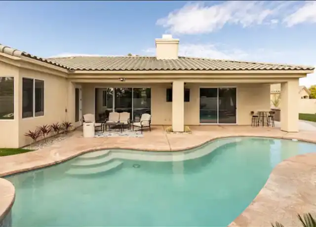 Property at 6 Bristol Ct, Rancho Mirage, CA, 92270, 4 beds, 3.5 baths, [object Object]