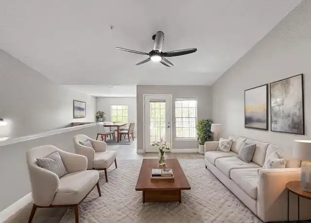 Property at 7424 Vista Way #208, Bradenton, FL, 34202, 3 beds, 2 baths, [object Object]