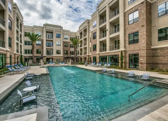 Property at 4139 Bellaire Blvd Unit 141, Houston, TX, 77025, 1 bed, 1 bath, [object Object]