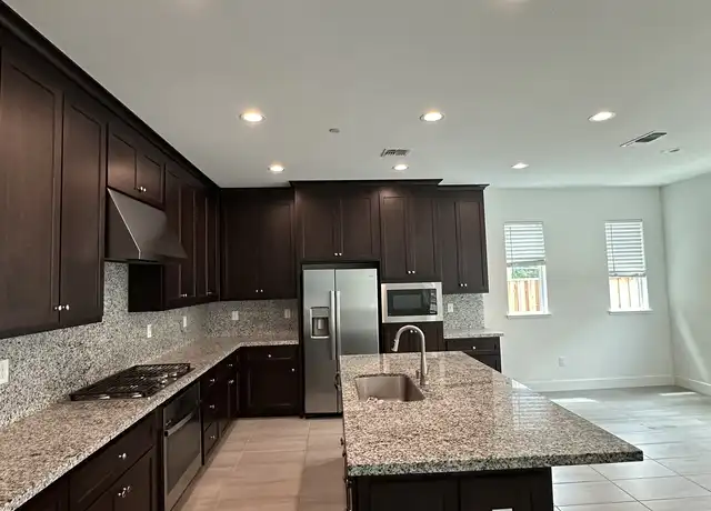 Property at 1427 S Hopper Ln, Tracy, CA, 95391, 3 beds, 2.5 baths, [object Object]