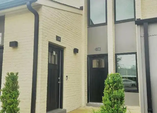 Property at 19520 Village Walk Dr, Montgomery Village, MD, 20886, 3 beds, 2 baths, [object Object]