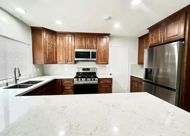 Property at 1696 Pepper Dr, El Cajon, CA, 92021, 4 beds, 2.5 baths, [object Object]