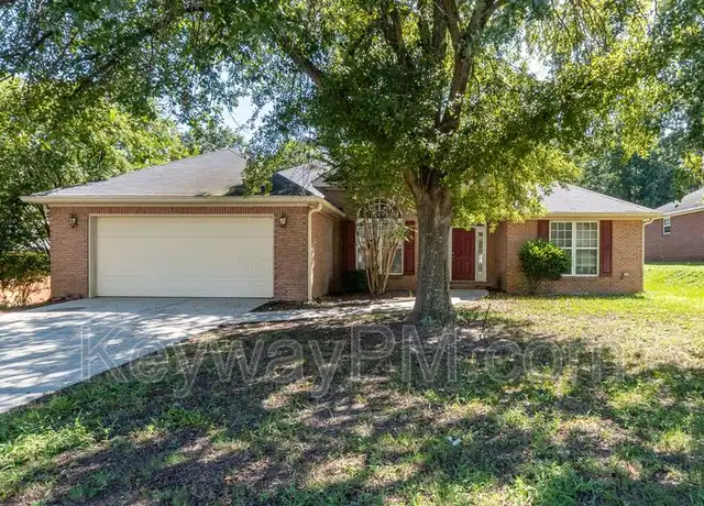 Property at 3920 Nantucket Cir, Grovetown, GA, 30813, 4 beds, 2 baths, [object Object]