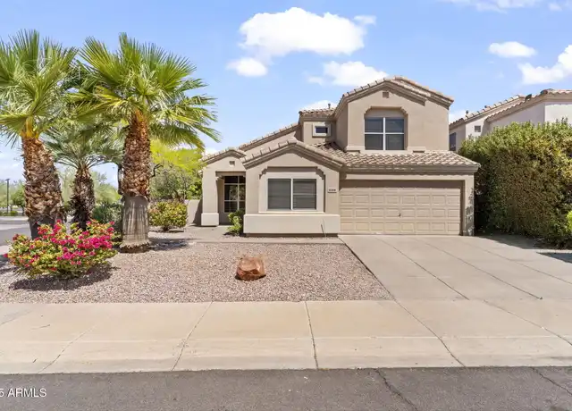 Property at 10118 E Meadow Hill Dr, Scottsdale, AZ, 85260, 5 beds, 3 baths, [object Object]
