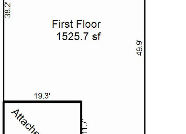 Property at 3504 Flat Iron Rd NE, Rio Rancho, NM, 87144, 3 beds, 2 baths, [object Object]