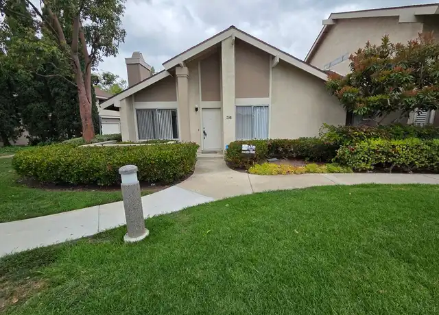 Property at 36 Snapdragon, Irvine, CA, 92604, 3 beds, 2 baths, [object Object]