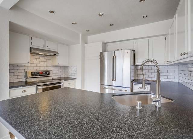 Photo of 2918 Camino Capistrano Unit A, San Clemente, CA 92672