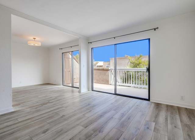 Photo of 2918 Camino Capistrano Unit A, San Clemente, CA 92672