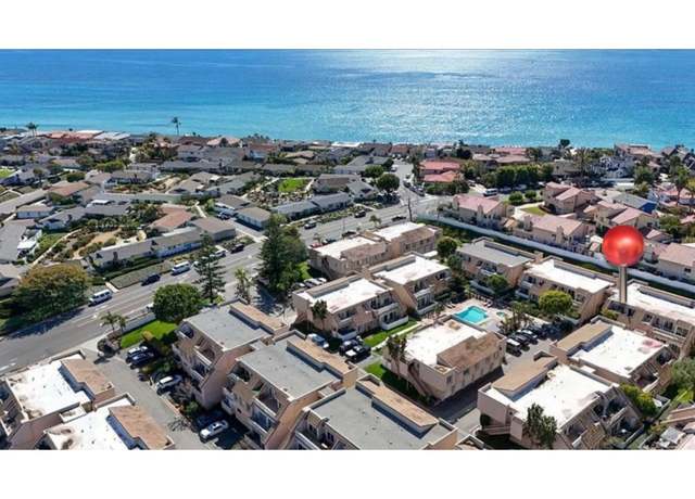 Photo of 2918 Camino Capistrano Unit A, San Clemente, CA 92672