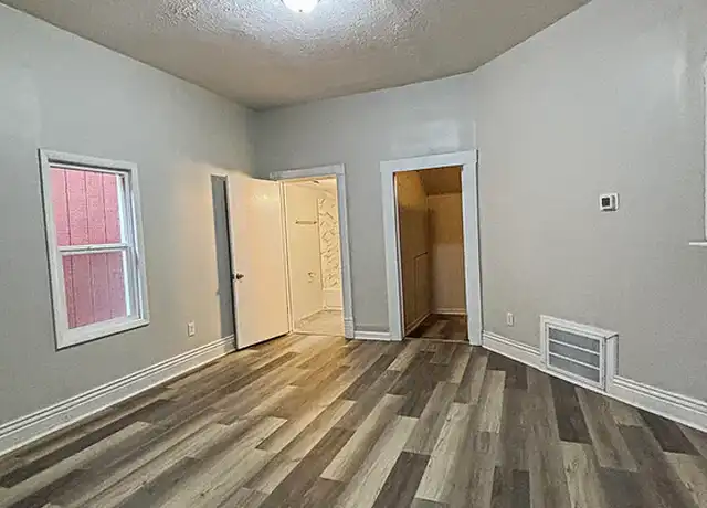 Property at 1724 Garland Ave, Louisville, KY, 40210, 2 beds, 1 bath, [object Object]