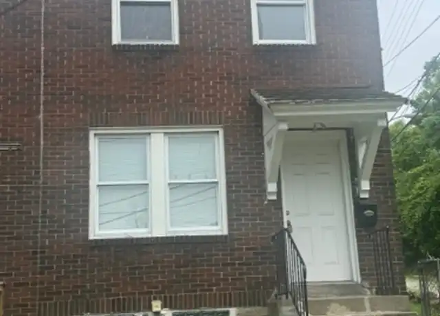 Property at 2647-2649 Maple Ave, Pittsburgh, PA, 15214, 3 beds, 1 bath, [object Object]