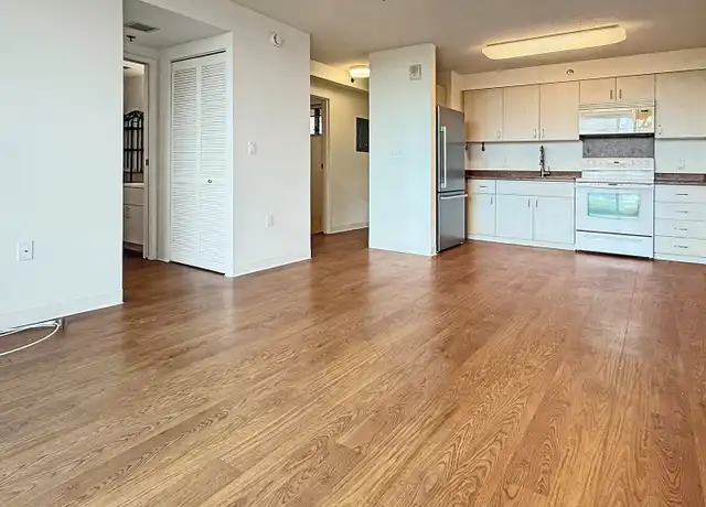 Property at 94-979 Kauolu Pl #905, Waipahu, HI, 96797, 2 beds, 1 bath, [object Object]