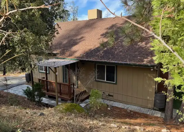 Property at 2405 Garcia Ct, Mariposa, CA, 95338, 4 beds, 2 baths, [object Object]