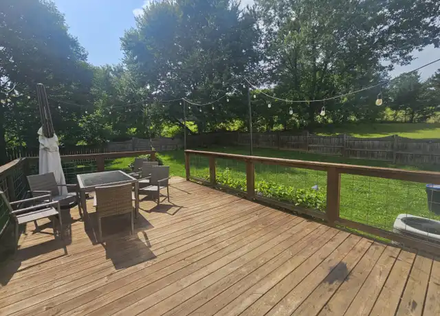 Property at 1920 Ridgepark Ln, Knoxville, TN, 37912, 3 beds, 2.5 baths, [object Object]