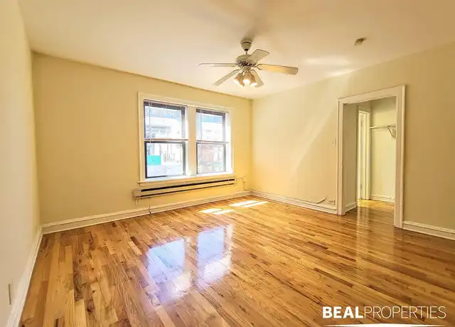 Property at 540 W. Wellington - 540 W Wellington Ave, Chicago, IL, 60657, 0 beds, 1 bath, [object Object]
