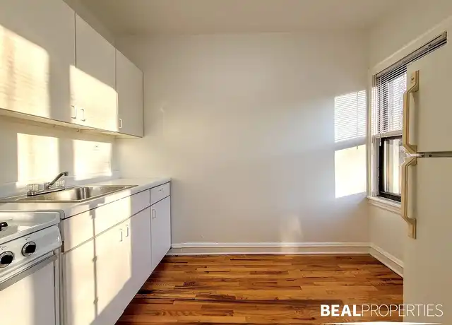 Property at 540 W. Wellington - 540 W Wellington Ave, Chicago, IL, 60657, 0 beds, 1 bath, [object Object]