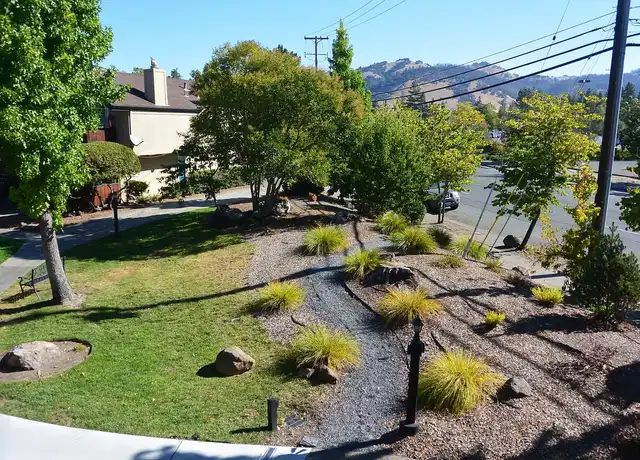 Property at Pine Wild Apartments - 6301 Montecito Blvd, Santa Rosa, CA, 95409, 2 beds, 1 bath, [object Object]