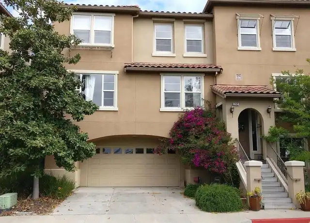 Property at 742 Portofino Pl, San Jose, CA, 95136, 5 beds, 3.5 baths, [object Object]