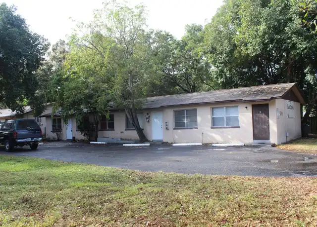 Property at 3718 Desoto Ave Unit A, Fort Myers, FL, 33916, 1 bed, 1 bath, [object Object]