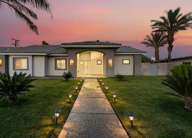 Property at 2120 Nicola Rd W, Palm Springs, CA, 92262, 4 beds, 2.5 baths, [object Object]