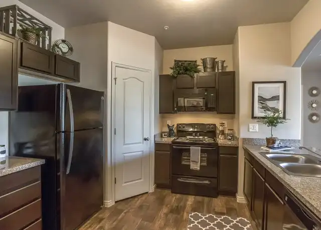 Property at Concord at Geneva - 125 N Mill Rd, Vineyard, UT, 84059, 1 bed, 1 bath, [object Object]