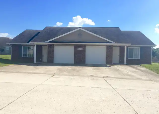 Property at 15543 Trailside Ln Unit A, St Robert, MO, 65584, 2 beds, 2 baths, [object Object]