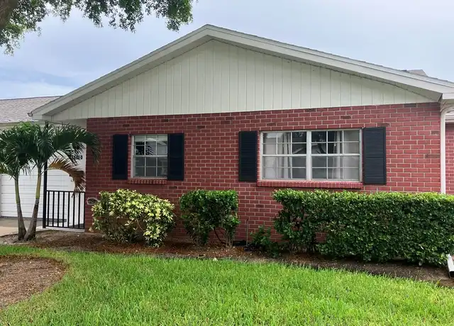 Property at 1370 Bunker Way, Fort Myers, FL, 33919, 2 beds, 2 baths, [object Object]