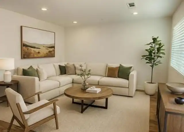 Property at 1141 2nd Ave Unit 3, Chula Vista, CA, 91911, 2 beds, 2 baths, [object Object]