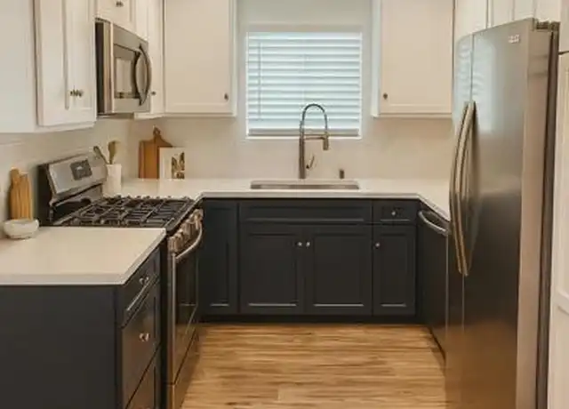Property at 1141 2nd Ave Unit 3, Chula Vista, CA, 91911, 2 beds, 2 baths, [object Object]