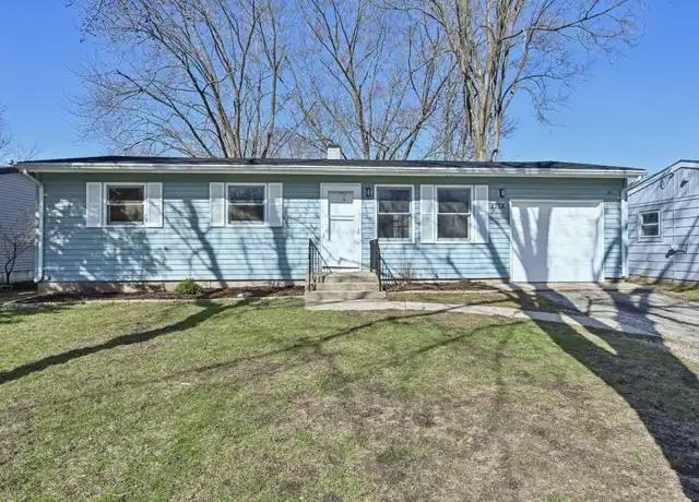 Property at 1713 Rogers Ave, McHenry, IL, 60050, 3 beds, 1 bath, [object Object]