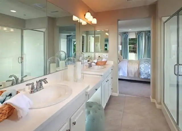Property at 11904 Mendenhall Ln, Whittier, CA, 90601, 3 beds, 3.5 baths, [object Object]