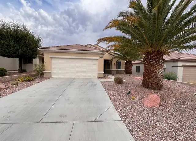 Property at 2763 Thunder Bay Ave, Henderson, NV, 89052, 2 beds, 2 baths, [object Object]