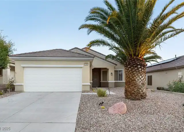 Property at 2763 Thunder Bay Ave, Henderson, NV, 89052, 2 beds, 2 baths, [object Object]