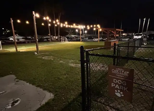 Property at 900 21st St E, Palmetto, FL, 34221, 2 beds, 1 bath, [object Object]