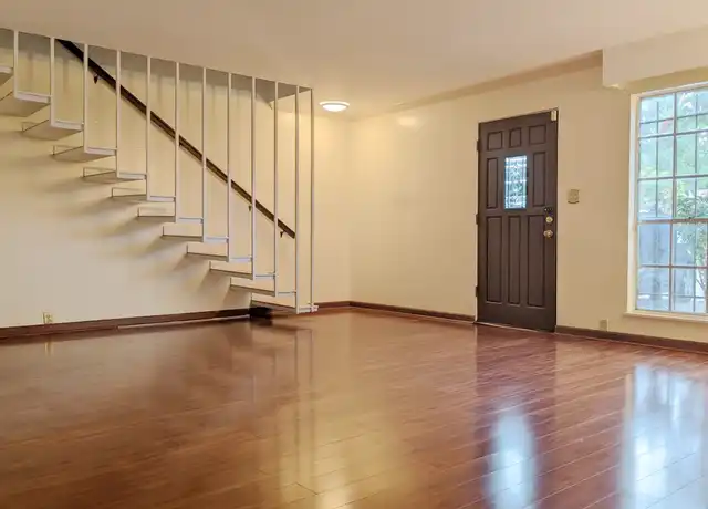 Property at 3108 Vossdale Rd, Houston, TX, 77027, 3 beds, 3 baths, [object Object]
