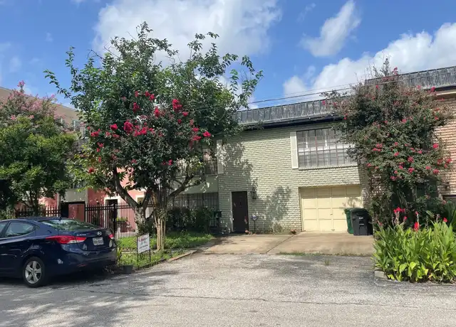 Property at 3108 Vossdale Rd, Houston, TX, 77027, 3 beds, 3 baths, [object Object]