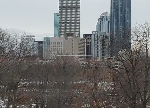 Property at 31 Park Dr Unit 21, Boston, MA, 02215, 0 beds, 1 bath, [object Object]